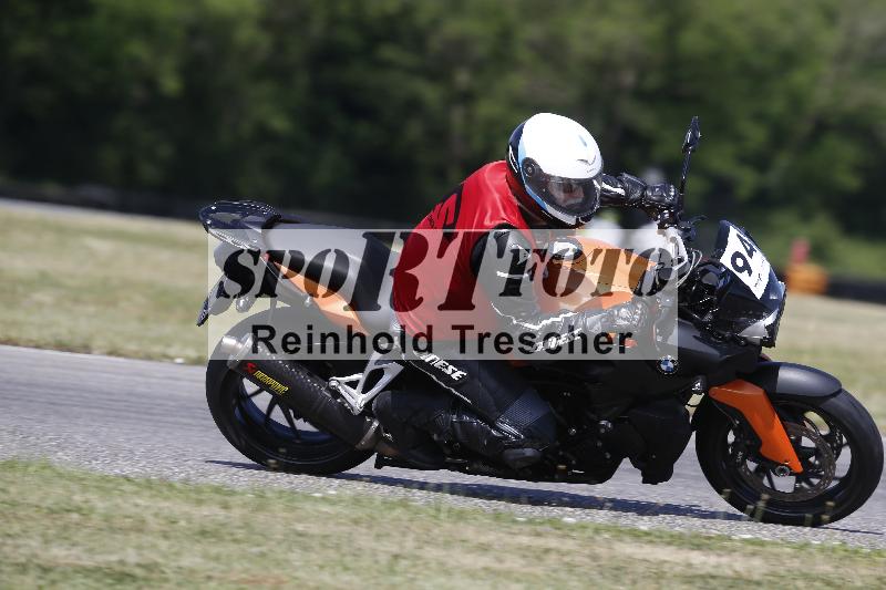 /21 29.05.2025 Speer Racing ADR/Instruktorentraining/94